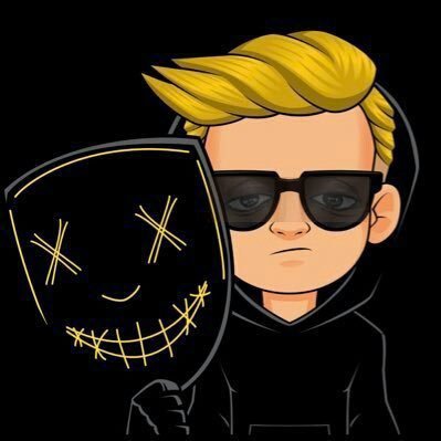 C0ingeekz's profile picture. https://t.co/KqFkHhgTq4
72NMCSXU