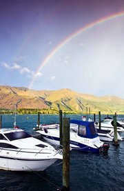 NewZealandParad's profile picture. Sharing my experience and tips for travelling around in New Zealand. I will endeavor to give as many as the convenient sources and information for you to obtain