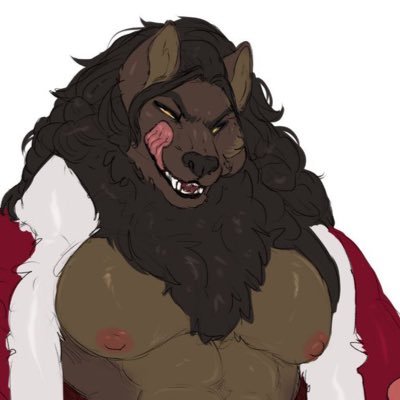 ⟦NSFW⟧ 28 ⟦ #Detailedrp #Literaterp #Lewdrp #OpenDMs Friendly Admin⟧ Breeding bitches: