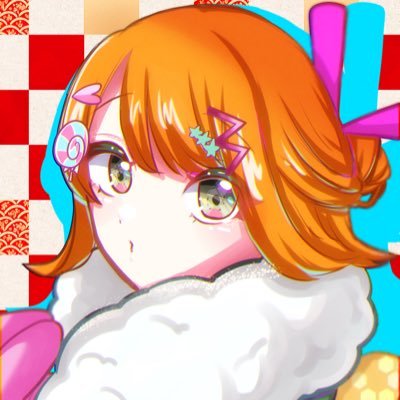 無さんのプロフィール画像