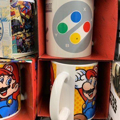 MeckererOf's profile picture. Twitteria Beobachter - you‘ll Never Walk Alone