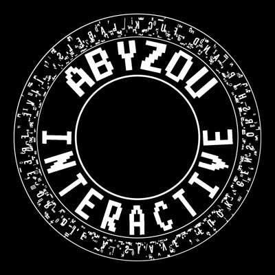 Abyzou Interactive™
🇬🇧 Indie game dev, voice actor, artist.
Developer of 