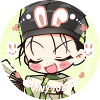 치미🕯 (@22chimitti) 's Twitter Profile Photo 치미🕯 (@22chimitti) 's Twitter Profile Photo