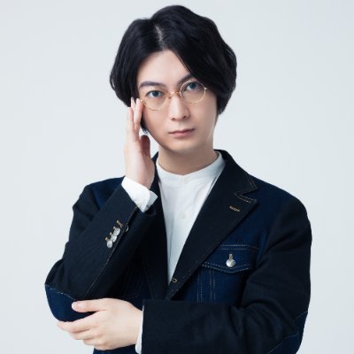 kawamura_domo Profile Picture