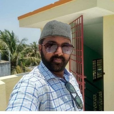 Sunsailesh's profile picture. Food