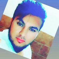 👑SULTAN👑 (@barhamsardar2) 's Twitter Profile