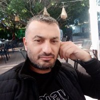 Yuksel (@reis265) Twitter profile photo