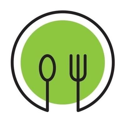 cheffrecipes's profile picture. Food, Drink and Dessert