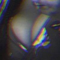 Black Findom Goddess💸 (@blackgoddess000) 's Twitter Profile