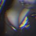 Black Findom Goddess💸 (@blackgoddess000) Twitter profile photo Black Findom Goddess💸 (@blackgoddess000) Twitter profile photo
