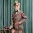 CleverWes's profile image