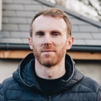 David Varney (@drvarney) 's Twitter Profile Photo David Varney (@drvarney) 's Twitter Profile Photo