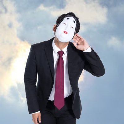白さんのプロフィール画像