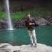 Gajanan Deshmukh (@gajanan66804196) Twitter profile photo Gajanan Deshmukh (@gajanan66804196) Twitter profile photo