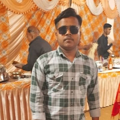 RohitSa48787815's profile picture. 