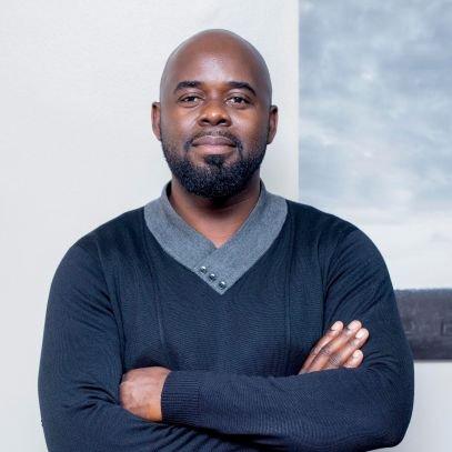 Ronaldkasu's profile picture. Manager Human Resources