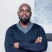 Kasule Ronald (@ronaldkasu) Twitter profile photo Kasule Ronald (@ronaldkasu) Twitter profile photo