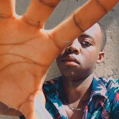 RagtalkWrld's profile picture. Certified hustler 💯♟️