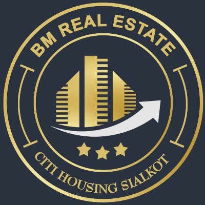 We Deal's in All kind of property sale perches  in all citi housing pakistan
1. Short Time and Long  investment
2. Brand New House buy And sale
3.Plot buy And s