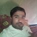AliNawaz Baloch (@AliNawaz4bugti) Twitter profile photo