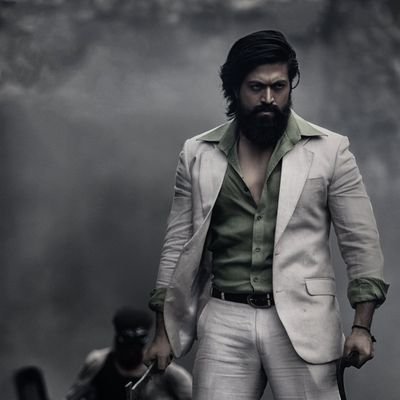 Srikanth6Ganesh's profile picture. Rocky bhai fan