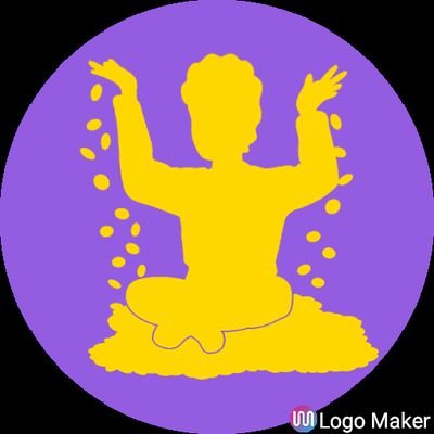 Fx_kotukotu's profile picture. FX超初心者で、ごく普通のサラリーマン。
素人の凡人でも欲張らなければ勝てるのでは？と、一生懸命勉強しながら、コツコツやってます。
1日2,000円の利益でも、週10,000円、月40,000円、年480,000円…。
がんばりまーす！