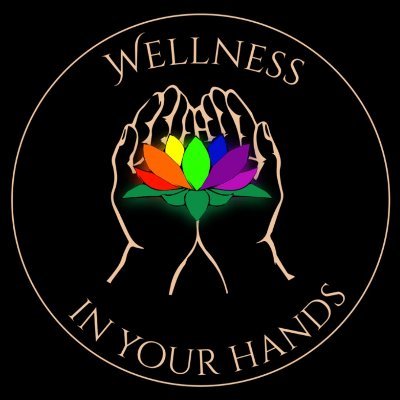 The Official Wellness in Your Hands, LLC on Twitter ~aka~ WIsH KC Kansas City Massage + Reiki Holistic Healing, Wellness, & Human Expansion Studios