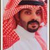 مانع الشلاقي (@man37411) Twitter profile photo مانع الشلاقي (@man37411) Twitter profile photo