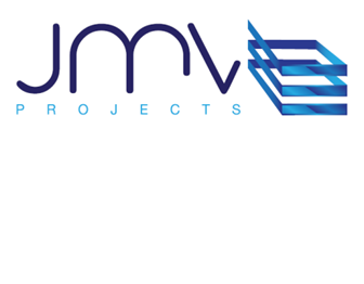 JMV Projects (@JMVProjects) | Twitter