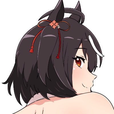 おえかきします R18です！ FANBOX開設しました! ■https://t.co/Iqn7bSosvg skeb(募集は不定期) ■https://t.co/IClQDlCWHy  リクエストはpixivの方でも受けている時があります!