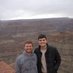 Aidan DeBoer (@aidan_deboer) Twitter profile photo Aidan DeBoer (@aidan_deboer) Twitter profile photo