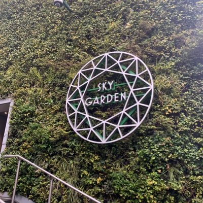 dubroj_j's profile picture. Je fais des paris sportifs depuis un moment déjà !!