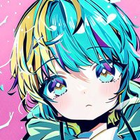 ヤ ッ サ ン ン ン ン ン!!!!! (@saphir_____9) 's Twitter Profile