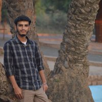 aprakash (@chan_aprakash) 's Twitter Profile Photo aprakash (@chan_aprakash) 's Twitter Profile Photo