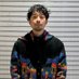 藤森太一/Taichi Fujimori 🇵🇸 (@taichi_handsome) Twitter profile photo 藤森太一/Taichi Fujimori 🇵🇸 (@taichi_handsome) Twitter profile photo