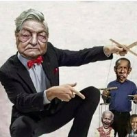Craig Lipton-Professional Conspiracy Theorist (@craiglipton4) 's Twitter Profile