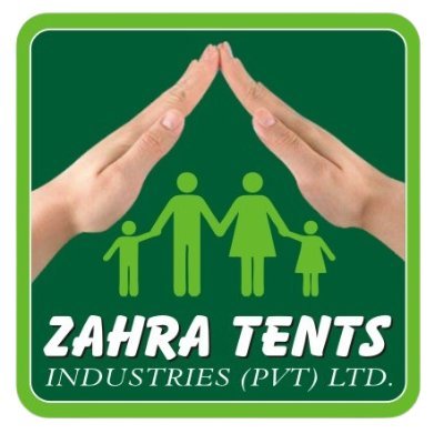 Zahra Tents Industries Private Limited is one of the most well reputed manufacturer and exporters of Tents, Tarpaulins, Shelters, Blankets, Mosquito Nets, Quilt