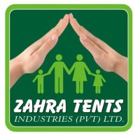 Zahra Tents(@zahra_tents) 's Twitter Profile Photo