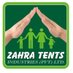 Zahra Tents (@zahra_tents) Twitter profile photo Zahra Tents (@zahra_tents) Twitter profile photo