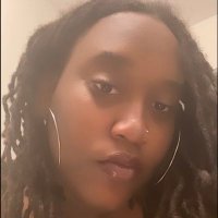 _prblmxchild_ (@prblmxchild) 's Twitter Profile