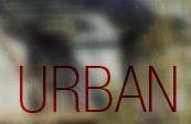 UrbanBlogTW's profile picture. 