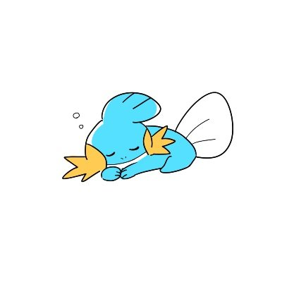 日野原さんのプロフィール画像