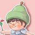 AragonToo (@aragonalt) Twitter profile photo AragonToo (@aragonalt) Twitter profile photo