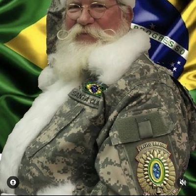 jjuniordias's profile picture. @juniordiastp