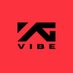 VIBE WITH YGFAM | JS1 ON 03.31.23 (@vibe_yg) Twitter profile photo