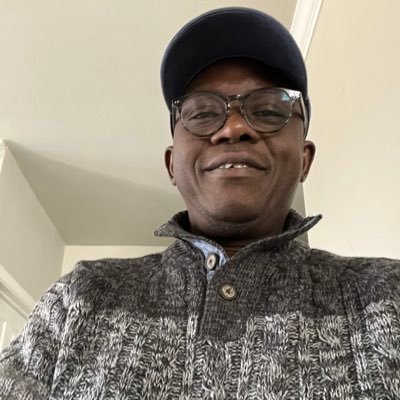 abimze1's profile picture. 