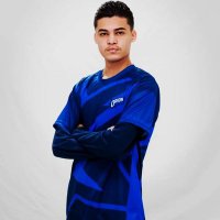 VINGADOR (@vingador_op) 's Twitter Profile