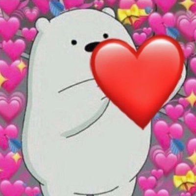 hanoona897's profile picture. 15/8🌎♥️