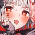 錆多はがね🔪絵師Vtuber (@aruminsuko) Twitter profile photo 錆多はがね🔪絵師Vtuber (@aruminsuko) Twitter profile photo