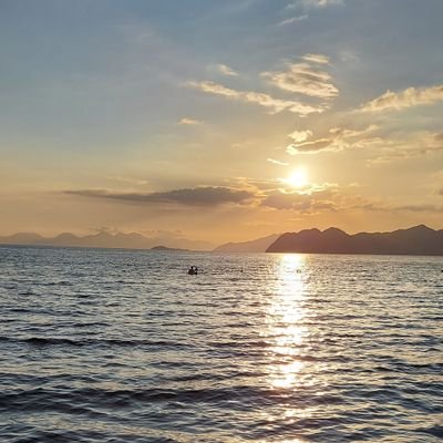 sbs_48's profile picture. 